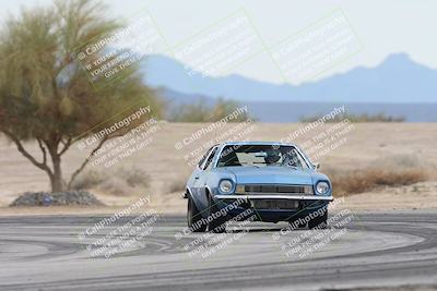 media/Jan-03-2026-SCCA SD (Sat) [[c9b9d14034]]/4-Novice Group/Session 2 Turn 4 Tree of Life/